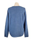 Rundhals Pullover